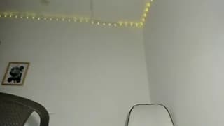 sweet_angelicaxxx - chaturbate