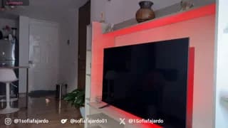 sweet_littleee - chaturbate