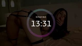 sweet_mistie - chaturbate