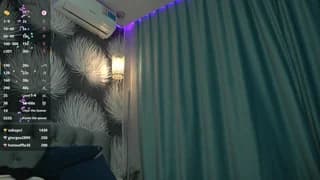 sweet_reverie - chaturbate