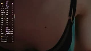 sweet_reverie - chaturbate