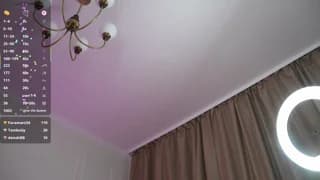 sweet_reverie - chaturbate