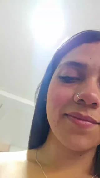 sweet_scarlett_ - cam4