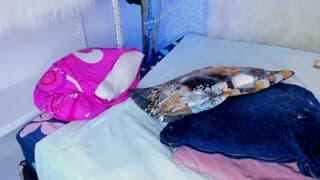 sweet_sin21 - chaturbate