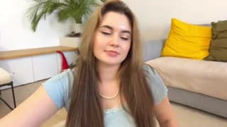 sweet_sugar87 - chaturbate