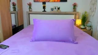 sweetangell69_ - chaturbate