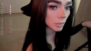 sweetest_bella - chaturbate