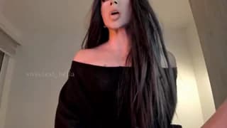 sweetest_bella - stripchat