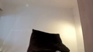 sweetest_bella - chaturbate