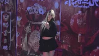 sweetgirls666 - stripchat