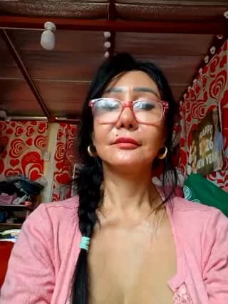 sweetieme - stripchat