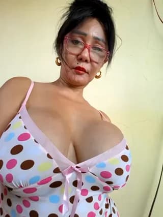 sweetieme - stripchat