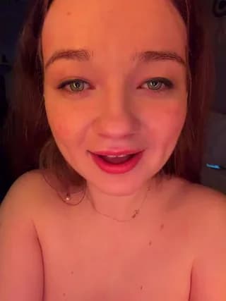 sweetkarinaa - bongacams