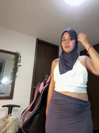 sweetmuslim01 - stripchat