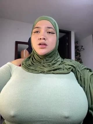 sweetmuslim01 - stripchat