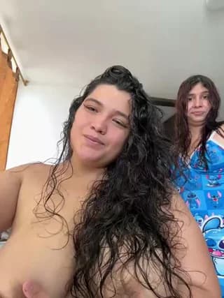 sweetmuslim01 - stripchat