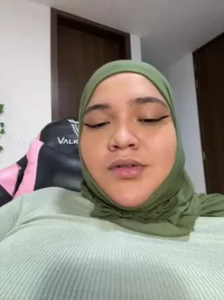 sweetmuslim01 - stripchat