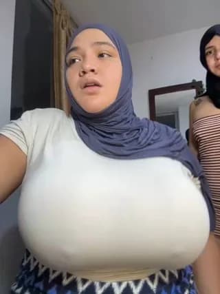 sweetmuslim01 - stripchat