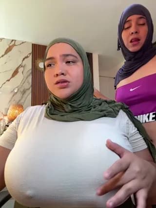 sweetmuslim01 - stripchat
