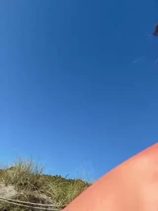 sweetsirenn - stripchat