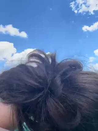 sweetsirenn - stripchat