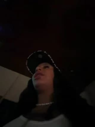 sweetxlayla - stripchat