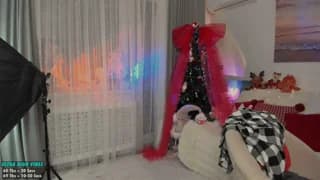 sweety_rinushka_ - chaturbate