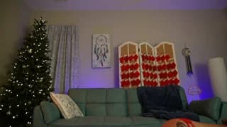 syriahsage - chaturbate