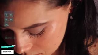 taanni_bc - chaturbate