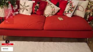 taanni_bc - chaturbate