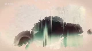 taanni_bc - chaturbate