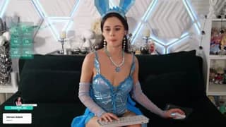 taanni_bc - chaturbate