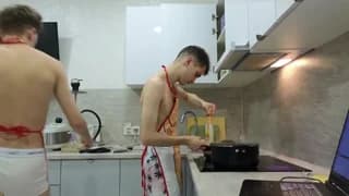 tai_fun - chaturbate