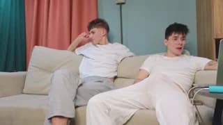 tai_fun - chaturbate