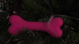 taitehambelton - chaturbate