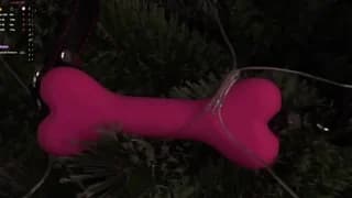 taitehambelton - chaturbate