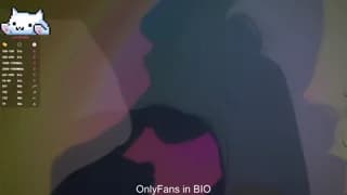 taitehambelton - chaturbate