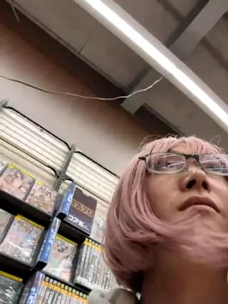 takusaki223 - stripchat