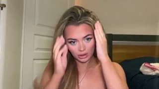 taliavaine - chaturbate