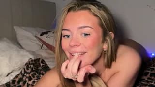 taliavaine - chaturbate