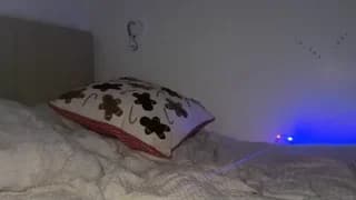 taliavaine - chaturbate