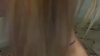 taliavaine - chaturbate