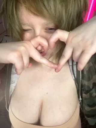 tamagotchigirl - bongacams