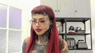 tamarapervert thumbnail