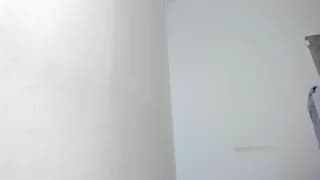 tamy_leen - chaturbate