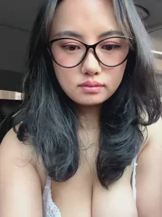 tangbao_521 - stripchat