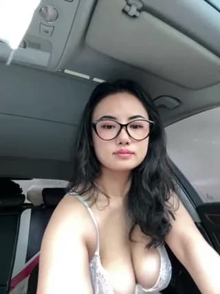tangbao_521 - stripchat