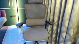 tarivishu11 - stripchat