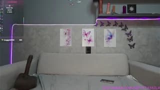 tassiarauj - chaturbate