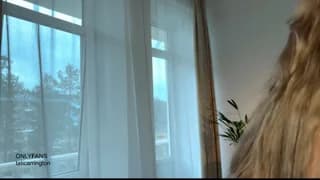 tatti_1 - chaturbate